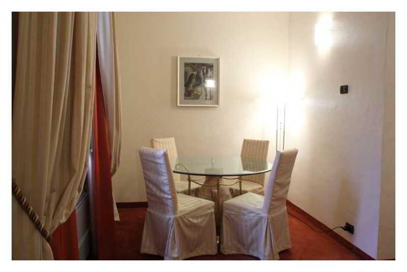 Hotel Lux Alessandria Exterior photo
